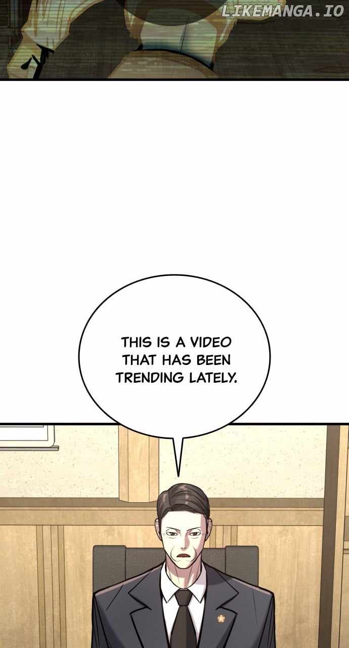 Justice Served Chapter 14 3